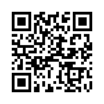 8LT013F98AN QRCode