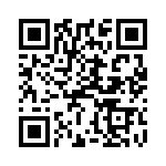 8LT013F98PN QRCode