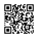 8LT013F98SN QRCode