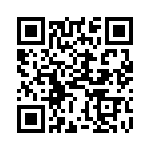 8LT013Z03BA QRCode