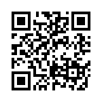 8LT013Z03SA-LC QRCode