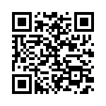 8LT013Z03SN-LC QRCode