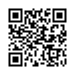 8LT013Z04AA QRCode