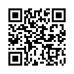 8LT013Z04BN QRCode