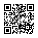 8LT013Z04PA-LC QRCode