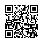 8LT013Z04SA QRCode