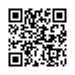 8LT013Z04SN QRCode