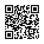 8LT013Z08BN QRCode