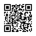 8LT013Z08PA QRCode