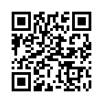 8LT013Z08PN QRCode