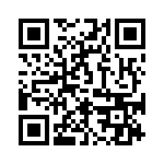 8LT013Z08SN-LC QRCode