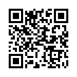 8LT013Z26SA-LC QRCode
