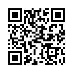 8LT013Z26SA QRCode