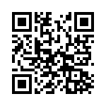 8LT013Z35SA-LC QRCode