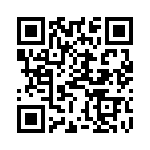 8LT013Z98AN QRCode