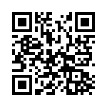 8LT013Z98PA-LC QRCode