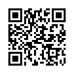 8LT013Z98SN QRCode