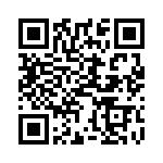 8LT015B05PN QRCode