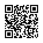 8LT015B15BN QRCode