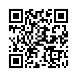 8LT015B18AN QRCode