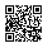 8LT015B18PN-LC QRCode