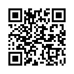 8LT015B19SN-LC QRCode