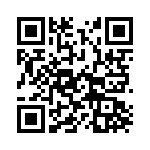 8LT015B35PN-LC QRCode