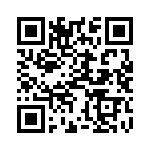 8LT015B35SN-LC QRCode