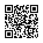 8LT015F05AN QRCode