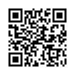 8LT015F05BA QRCode