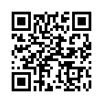 8LT015F05PA QRCode