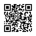 8LT015F05PB-LC QRCode