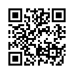 8LT015F05PN-LC QRCode