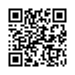 8LT015F05SN QRCode