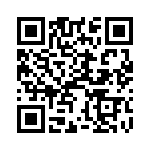 8LT015F15BB QRCode