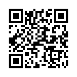 8LT015F15PA-LC QRCode