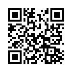 8LT015F15SA-LC QRCode