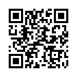 8LT015F15SA QRCode