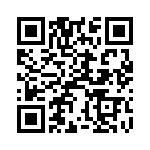 8LT015F15SB QRCode