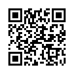 8LT015F15SN QRCode