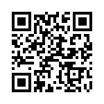 8LT015F18AA QRCode