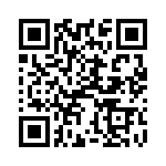 8LT015F18AN QRCode