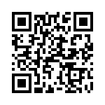 8LT015F18BA QRCode