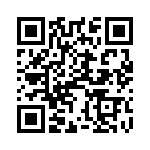 8LT015F18BN QRCode