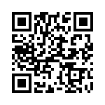 8LT015F18PB QRCode