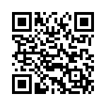 8LT015F18PN-LC QRCode