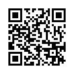 8LT015F18SB-LC QRCode