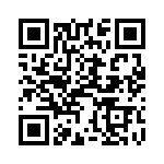 8LT015F19BA QRCode