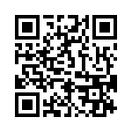 8LT015F19BB QRCode