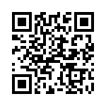 8LT015F19BN QRCode